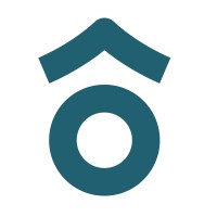 Pacific Fertility Center Logo