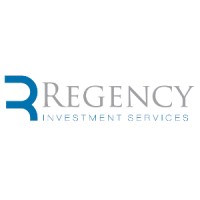 REGENCY INVESTMENT SERVICES LIMITED Logo
