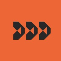 Review into the Future for Local Government Logo