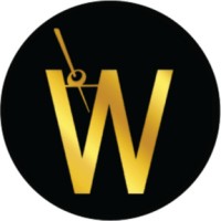Walktails Cloud Events Logo