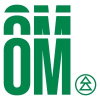 OnceMore® Logo