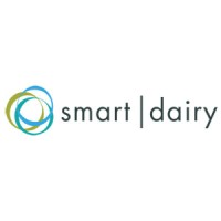 smart | dairy Coöperatief U.A. Logo