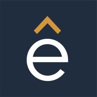 Effecterra Logo