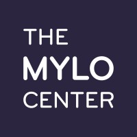 The MYLO Center Logo