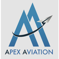 Apex Aviation Logistics Logo