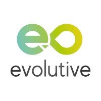 Evolutive Agency Logo
