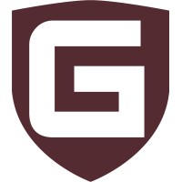 Guardian Access & Door Hardware Logo