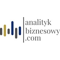analitykbiznesowy.com Logo