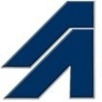 Ardelle Associates Logo