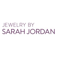 Jewelry by Sarah Jordan Logo
