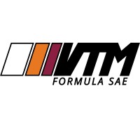 VT Motorsports | Formula SAE Logo