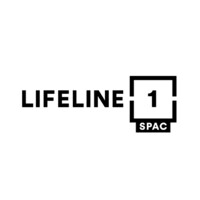 Lifeline SPAC I Logo