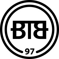 Buddha to Buddha Logo