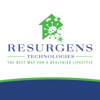 ReSurgens Technologies Logo
