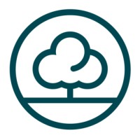 Oslofjord Sparebank Logo