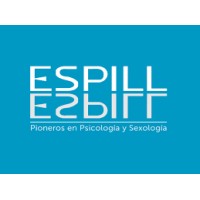 Instituto Espill de Sexología, Psicología y Medicina Sexual Logo