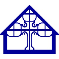 St. Paul’s Community Development Corporation (SPCDC) Logo