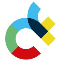 Common Futures. Energy Transition Specialists Logo