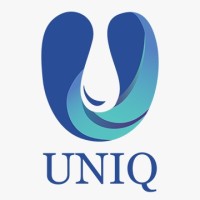 UniqMobility Private Limited Logo