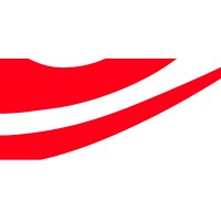 Struggle GbR Logo
