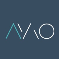 AYMO Immobilier Logo