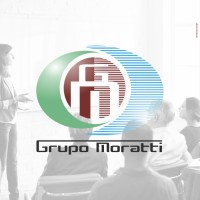 Grupo Moratti Logo