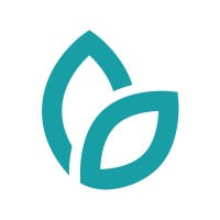 Biogenera Brasil Logo