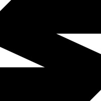 Spazio Logo