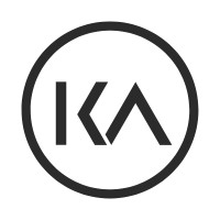 Ki Analytics Logo