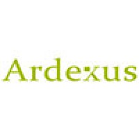 Ardexus Inc. Logo