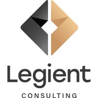 Legient Consulting Logo