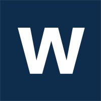 Western Sky Creative Logo