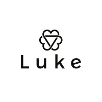 Luke Alimentos Logo