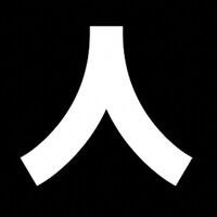 Airborn Logo