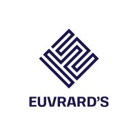 Euvrards Logo