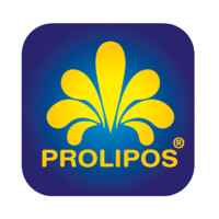 SARL PROLIPOS Logo