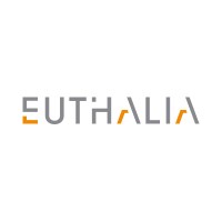 Euthalia srl Logo