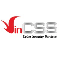VinCSS Cybersecurity Logo