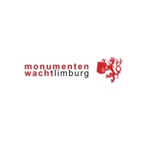 Stichting Monumentenwacht Limburg Logo