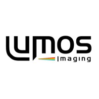Lumos Imaging Logo