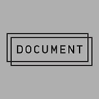 DOCUMENT Logo