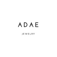 ADAE Jewelry Logo