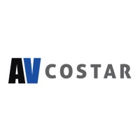 AV Costar Logo
