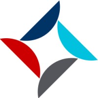 Radion Health, Inc. Logo