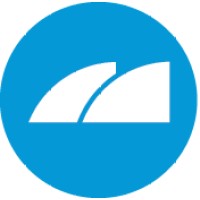 MSP Capital Logo