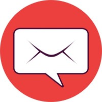 eCardWidget.com Logo