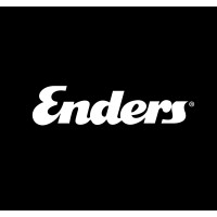 Enders Logo
