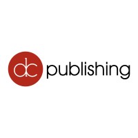 DC Publishing Ltd Logo