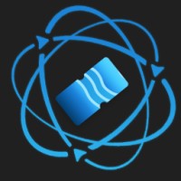 NFT Ticketing Alliance Logo