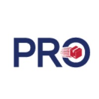 ProShipUS Logo